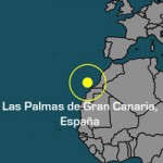 Encuesta 01: Responde Mariana desde Las Palmas de Gran Canaria, España