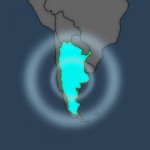 Encuesta 02: Extranjeros en Argentina
