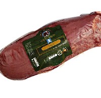 Carne Hereford