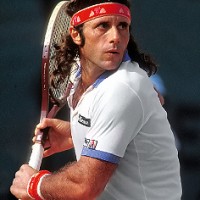 Guillermo-Vilas