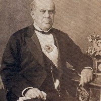 Christiano Junior- Dominio Publico- ArchivoGeneral de la Nación