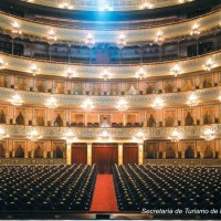 teatro-colon interior