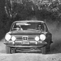 IKA Torino