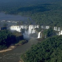 foto: redviajes.es