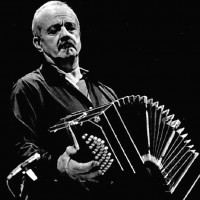 Astor Piazzolla