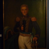 Bastique - CCA