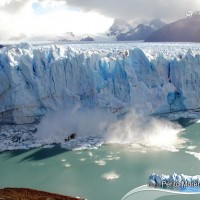 Glaciar_Perito_Moreno-