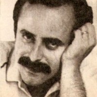 Jorge Guinzburg