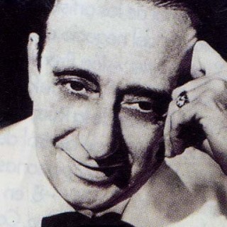 Juan D’Arienzo