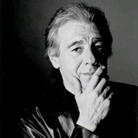 Lalo Schifrin