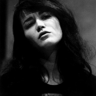 Martha Argerich