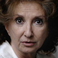 Norma Aleandro