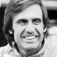 Carlos A. Reutemann