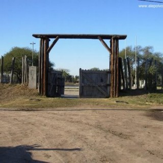 Reconstrucción www.alepolvorines.com.ar