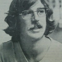 Charly García