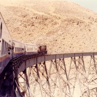 Tren de las Nubes.jpg