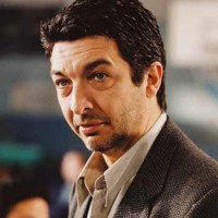 Ricardo Darín