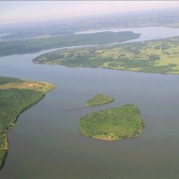 rio_parana