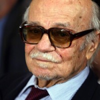 Foto: http://es.globedia.com