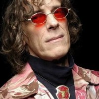 Spinetta