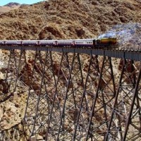 tren-a-las-nubes-