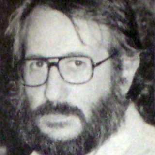 Adolfo Aristarain