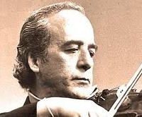 Antonio Agri