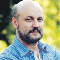 Juan José Campanella