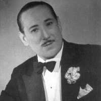 Carlos Di Sarli