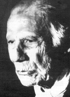 Esteban Laureano Maradona