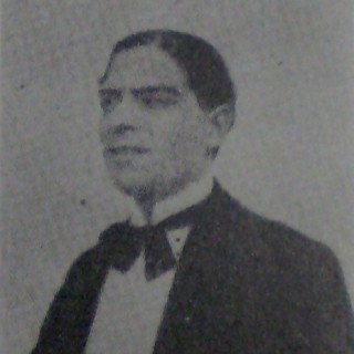 Eduardo Arolas