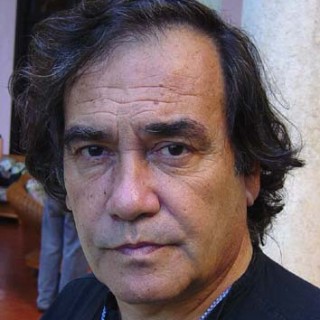 Eliseo Subiela