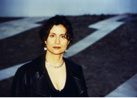 Elsa Drucaroff