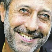 Guillermo Francella