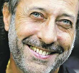 Guillermo Francella