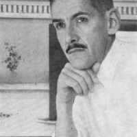 Carlos Guastavino