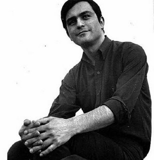 Leonardo Favio