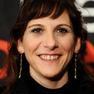 Malena Alterio