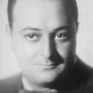Homero Manzi