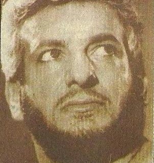Martín Karadagian