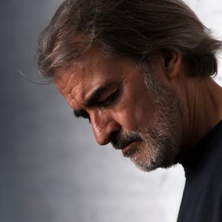 Rodolfo Mederos
