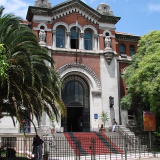 Foto: Pablo Origlia