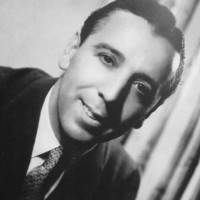 Osvaldo Fresedo
