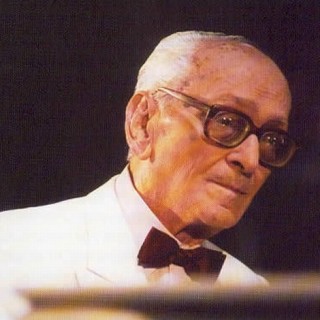 Osvaldo Pugliese