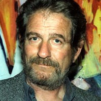 Pablo Alarcón