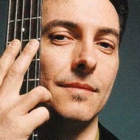 Pedro Aznar