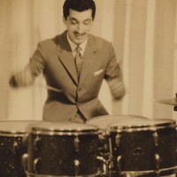 Tito Alberti
