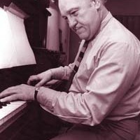 Virgilio Expósito