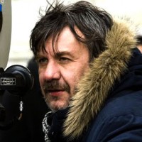 Alejandro Agresti