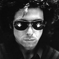 Andrés Calamaro